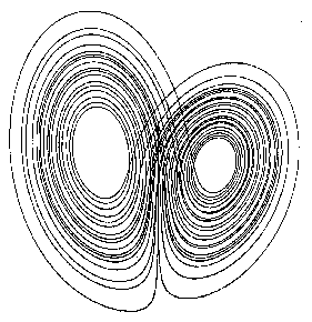BUTTERFLY ATTRACTOR.GIF (7721 bytes)